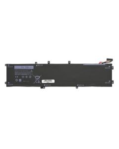 Baterija za laptop Dell XPS 15 9550 9560 Type 6GTPY HQ2200 B