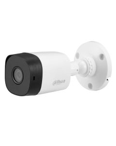DAHUA_ HAC-B1A21-0360B 2MP HDCVI IR Bullet kamera