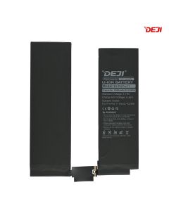 Baterija Deji za iPad Pro 11 Gen 3 2021 (7680mAh)