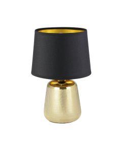 EGLO Stona lampa Manalba 1 E14 40W - 99331