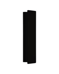 EGLO Zidna lampa Zubialde LED 12W 3000K, toplo bela - 99087