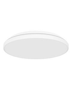 EGLO Plafonjera Crespillo LED 12,5W 4000K, neutralno bela - 99337