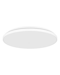 EGLO Plafonjera Crespillo LED 15W 4000K, neutralno bela - 99338-1
