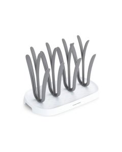 CANPOL Držač za sušenje flašica - Rack 74/025 - 74-025