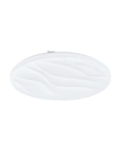 EGLO Plafonjera Benariba LED 22W 3000K, toplo bela - 99344