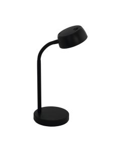 EGLO Stona lampa Cabales LED 4,6W 3000K, toplo bela - 99335