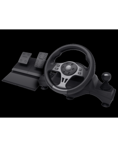 Volan TRUST GXT289 MOVI RACING WHEEL