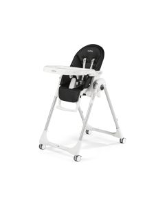 PEG PEREGO Hranilica Prima Pappa Follow Me Licorice - P3510041599