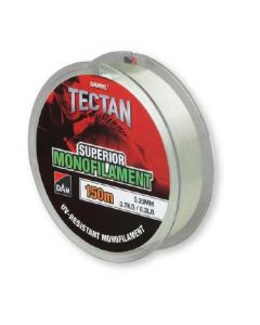 DAM NAJLON YL TECTAN SUPERIOR MONOFILAMENT 150M 0,20 - 5DNT 66175