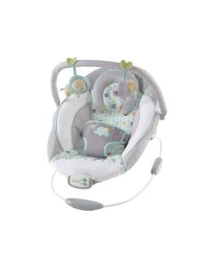 KIDS II Ležaljka Ingenuity Morrison 11203 - SKU11203