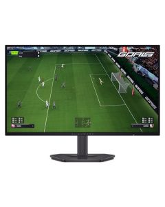 Dell Monitor 27 inch AW2726DL QHD 280Hz FreeSync Alienware Gaming monitor