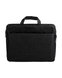 Torba za laptop Clasic EL 17