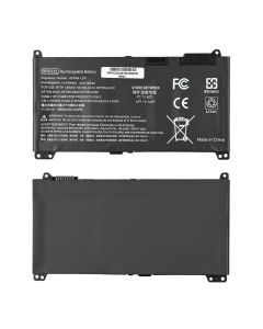 Baterija za laptop HP 440/450/470 G5 11.4V 44Wh HQ2200 B