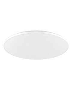 EGLO Plafonjera Crespillo LED 29W 4000K, neutralno bela - 99727