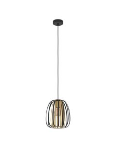 EGLO Visilica Encinitos E27 40W - 99665