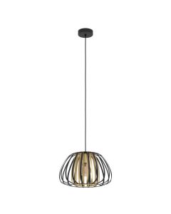 EGLO Visilica Encinitos E27 40W - 99666