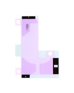 Dupla traka/Stiker za bateriju Iphone 11 Pro