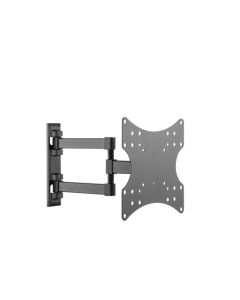 HOLMIOS 55006 DUPLI ZGLOBNI TV Nosač 23 - 42
