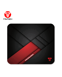 FANTECH Gejmerska podloga za miš MP296 VIGIL 290x250x3 mm - 211110