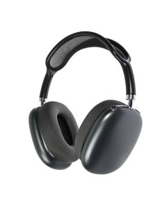 Bluetooth slusalice Airpods Max crne