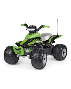 PEG PEREGO Motor na akumulator (12v) - Corral T-Rex 330 w IGOR0100 - PIGOR0100