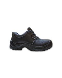 MONSUN Radna cipela plitka 01 - 3226337