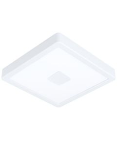 EGLO Spoljna rasveta Iphias 2 LED 17W 3000K, toplo bela - 900282