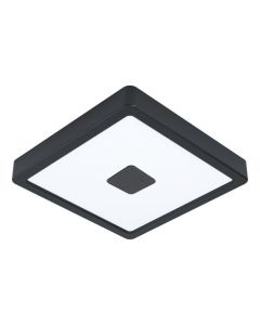 EGLO Spoljna rasveta Iphias 2 LED 17W 3000K, toplo bela - 900283