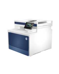 HP Laserski MF štampač Color LJ Pro MFP 4303fdn Prntr - 5HH66A