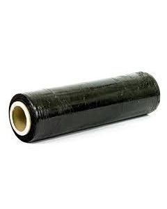 IMPORTO Strec folija 23mikr 500mm 5kg crna - 1788-1