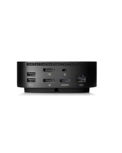 HP Dock USB-C A Universal G2 svi USB-C i USB-A laptopovi RJ45,HDMI,2 Display port, USB3.0 AC adapter - 5TW13AA