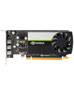 HP Grafička karta T400 NVD 4GB GDDR6 3 mDP - 5Z7E0AA