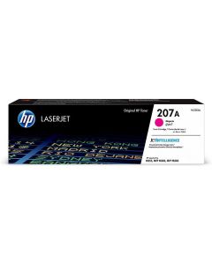 HP Toner 207A Magenta (W2213A) - W2213A