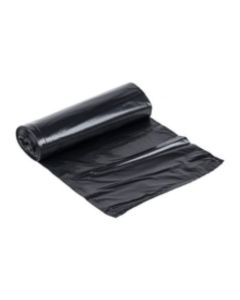 Vreća 80x120cm 150L ld 10/1 - 1175-1-1