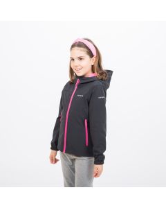 ICEPEAK Jakna Kappeln Jr GG - 6 51894 682-929152