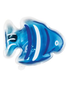 VOLIBABY Termofor protiv grčeva riba - 6-631_plava