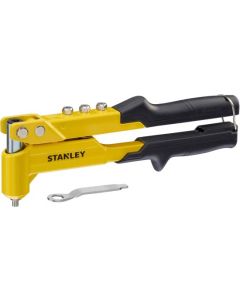 STANLEY Pop klješta 6-MR100 - 6-MR100