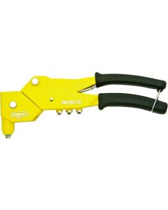 STANLEY Pop klješta mr77 - pro - 6-MR77