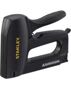 STANLEY Ručna heftalica kombinovana TR150L - 6-TR150L