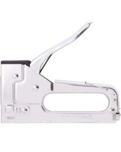 STANLEY Ručna heftalica TR45 A 6-TR45 - 6-TR45