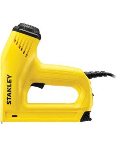 STANLEY Heftalica - 6-TRE550