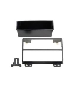 KETTZ Radio blenda za Ford RAM-40.129 - 60-165