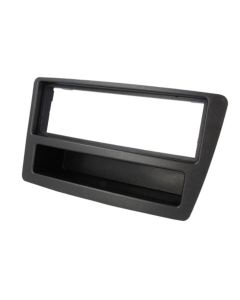KETTZ Radio blenda RAM-40.156.2 Honda Civic - 60-189