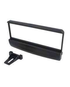 KETTZ Radio blenda za Ford, Mazda RAM-40.072 - 60-216