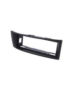 KETTZ Radio blenda za Renault Megane/Scenic 40.077 - 60-224