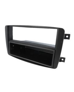 KETTZ Radio blenda za Mercedes C-Class RAM-40.108