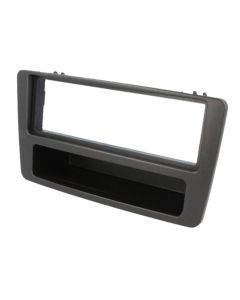 KETTZ Radio blenda RAM-40.133.2 Honda - 60-435