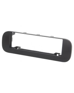 KETTZ Radio blenda za Fiat RAM-40.568