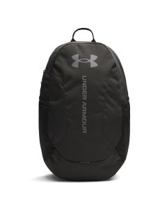UNDER ARMOUR Ranac ua hustel lite U - 6000399-001