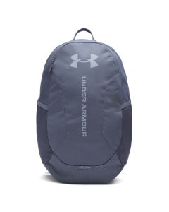 UNDER ARMOUR Ranac ua hustel lite U - 6000399-025